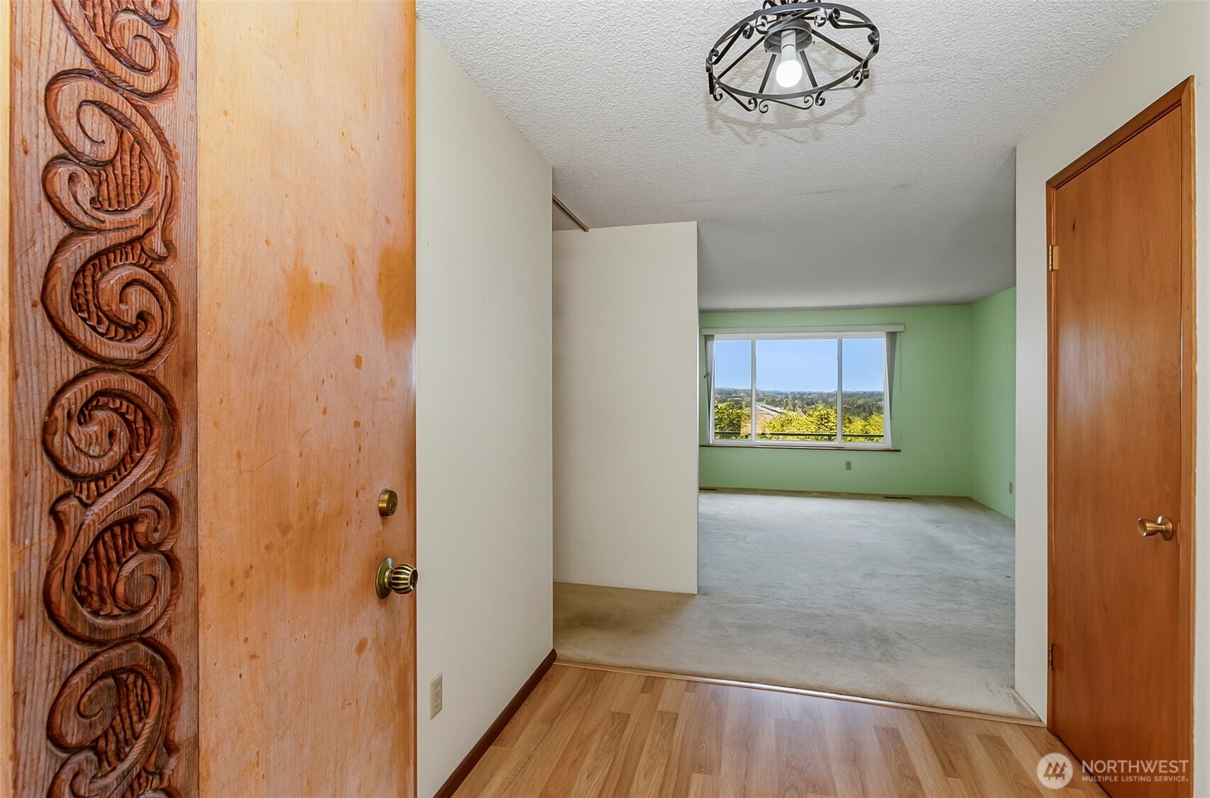 7202 21st Place Property Photo 27