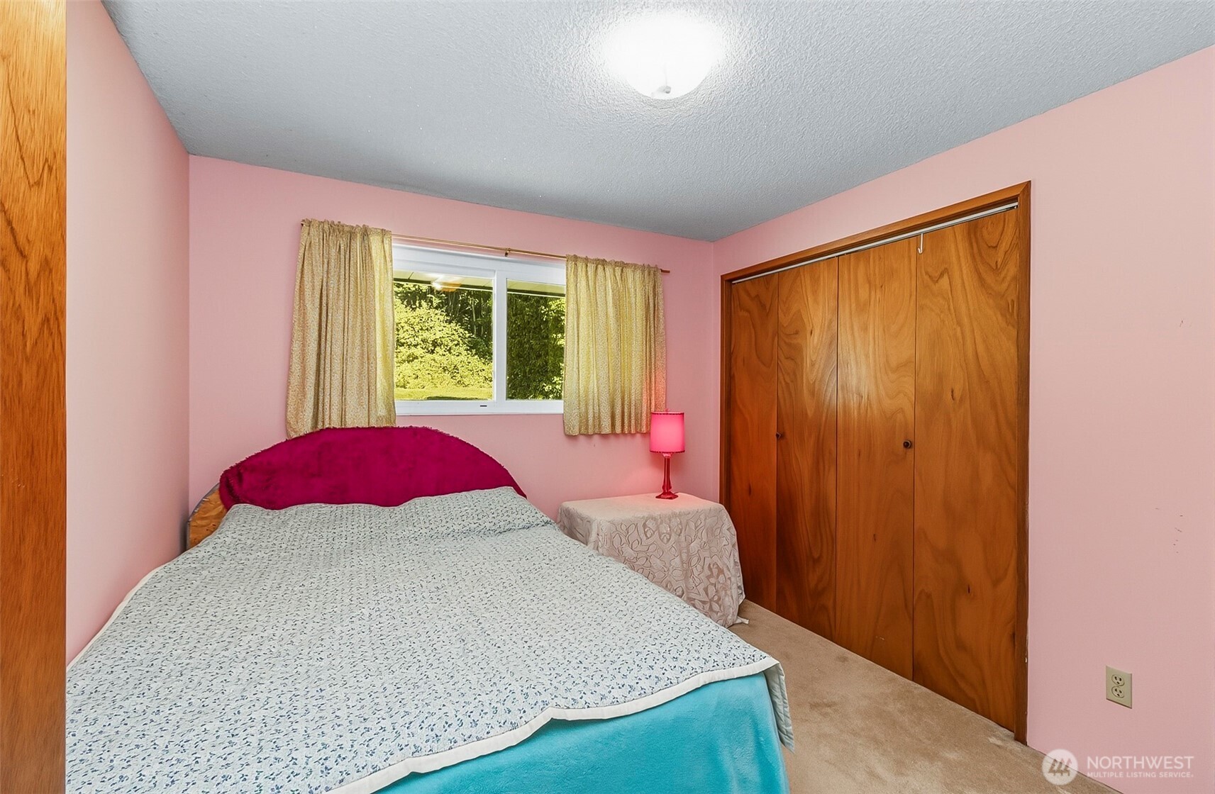 7202 21st Place Property Photo 27