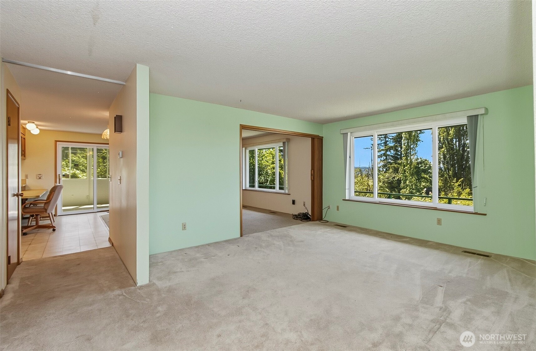 7202 21st Place Property Photo 28