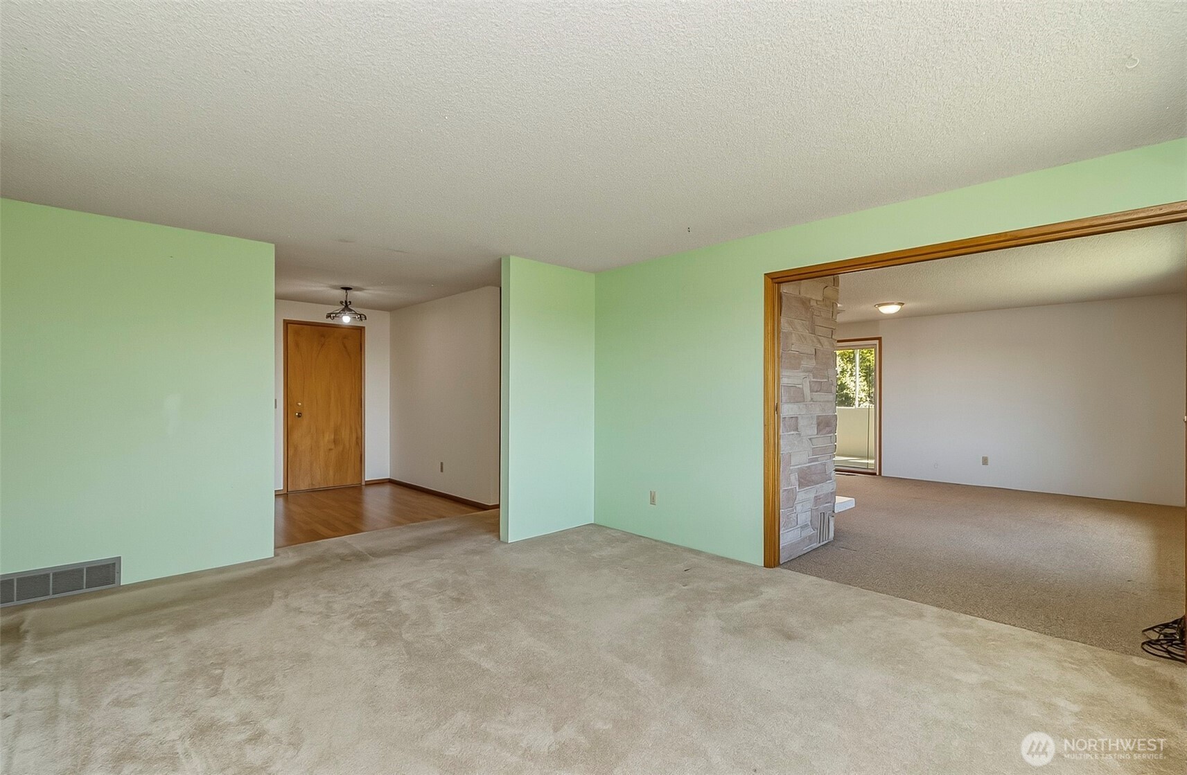7202 21st Place Property Photo 29
