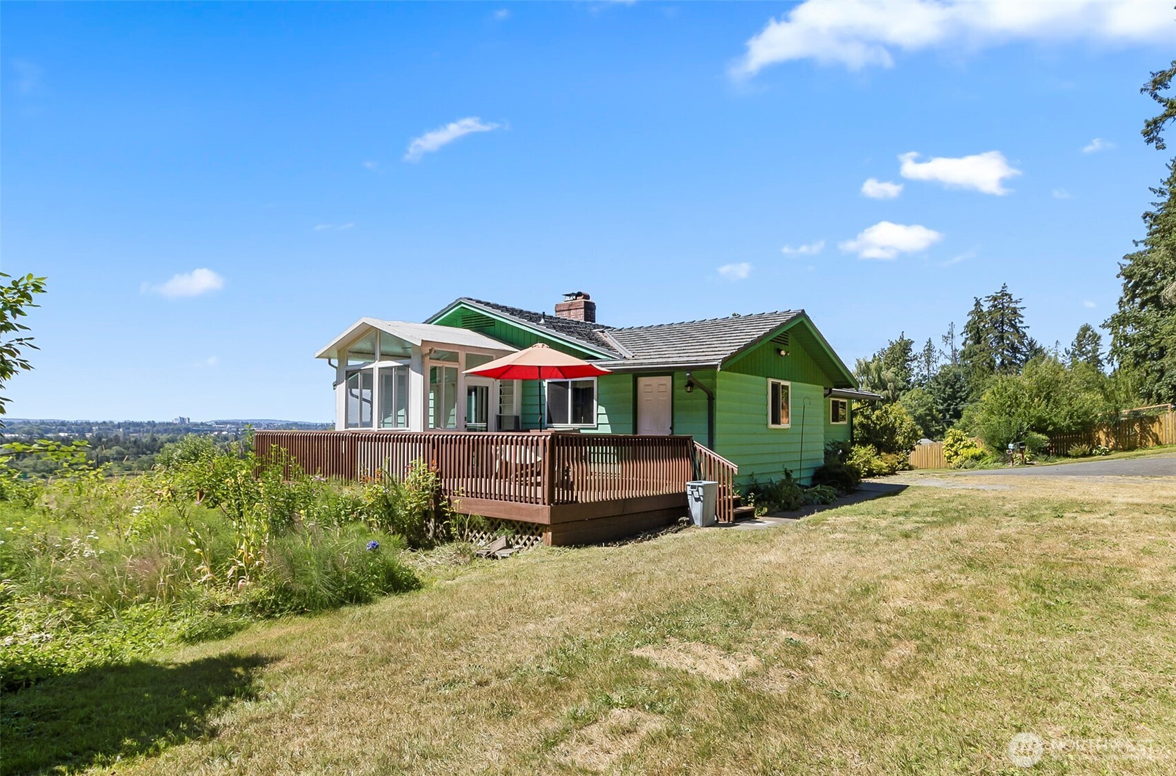 7202 21st Place Property Photo 31
