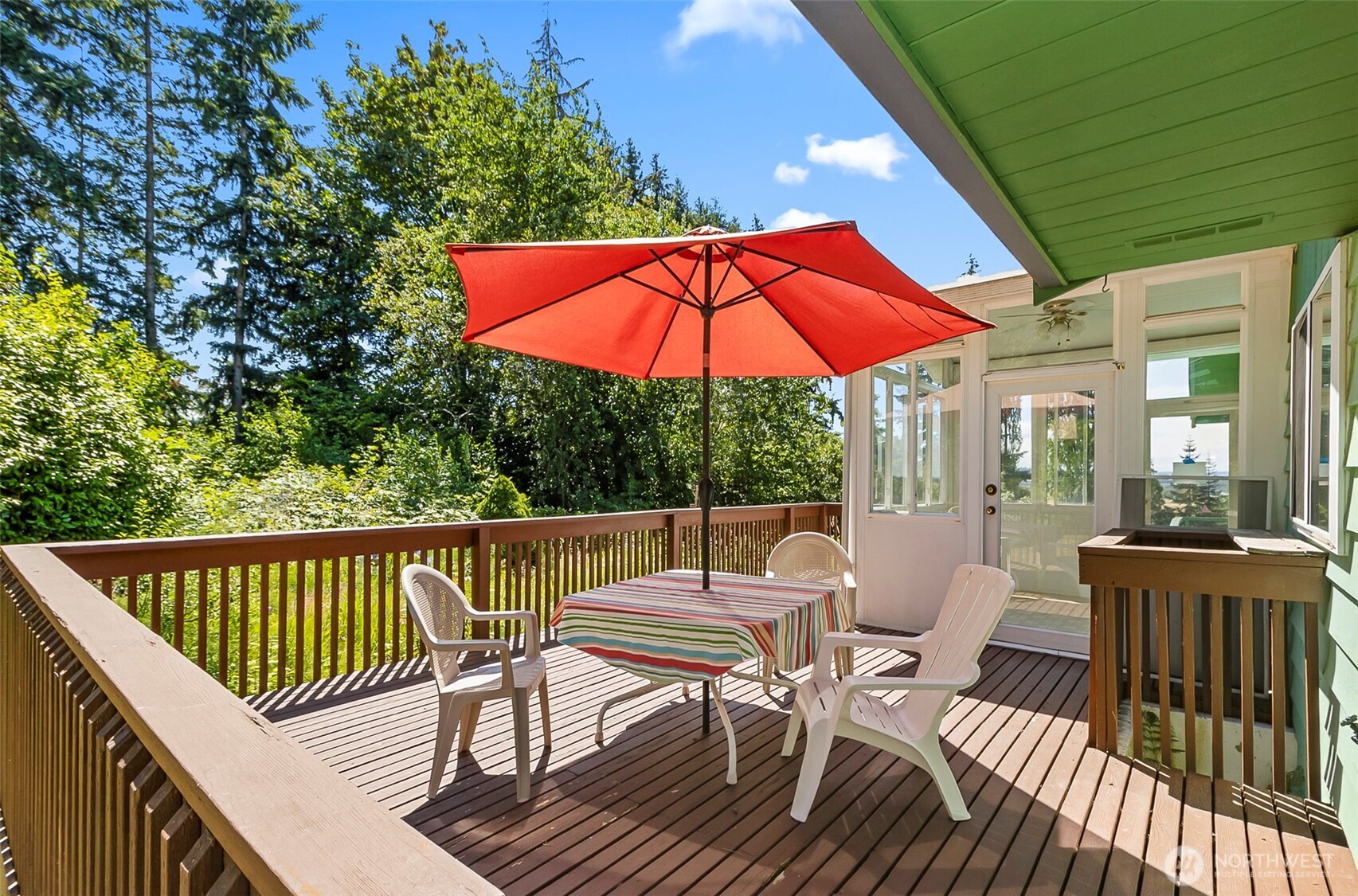 7202 21st Place Property Photo 33
