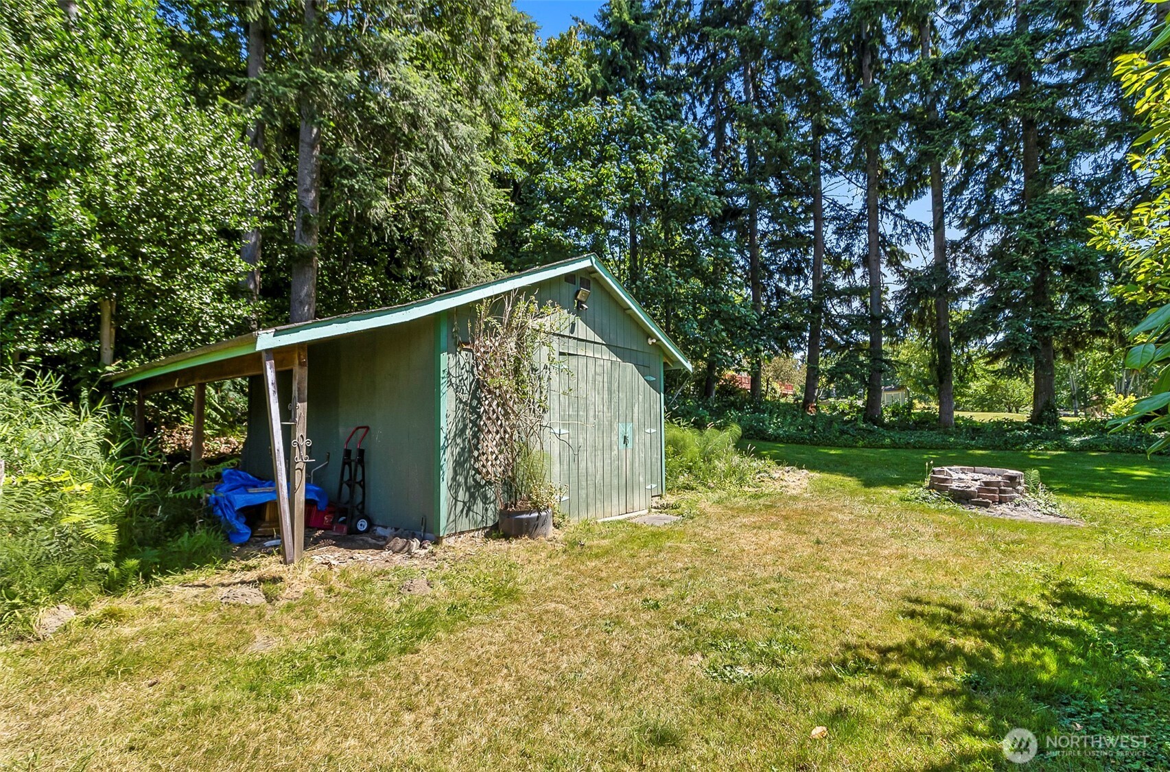 7202 21st Place Property Photo 33