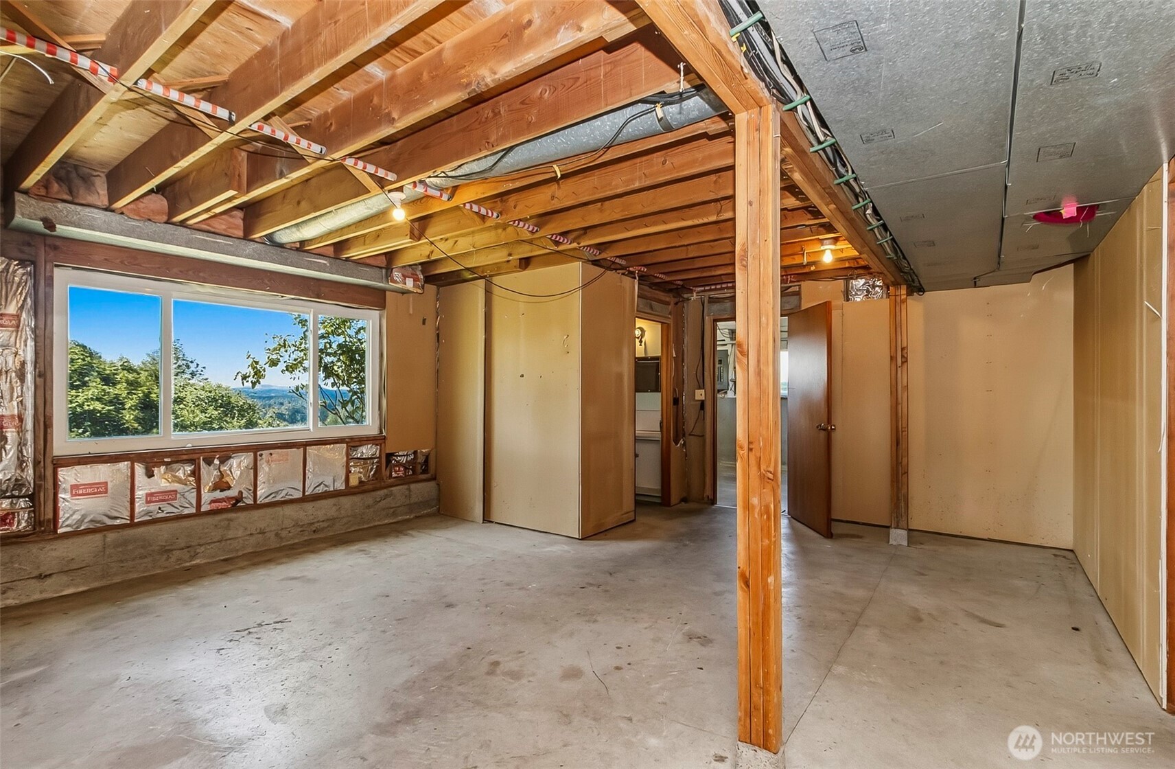 7202 21st Place Property Photo 34