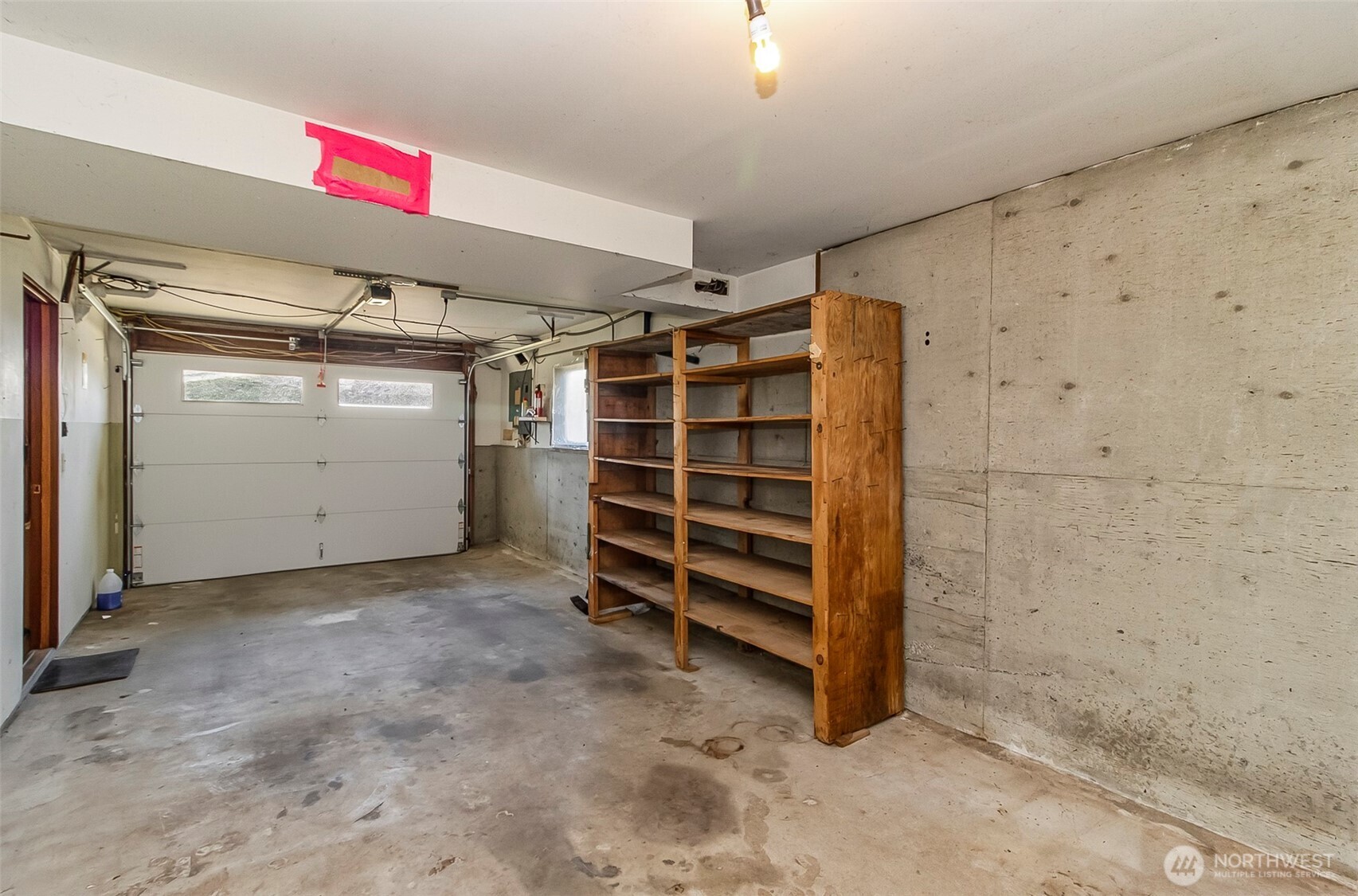 7202 21st Place Property Photo 37