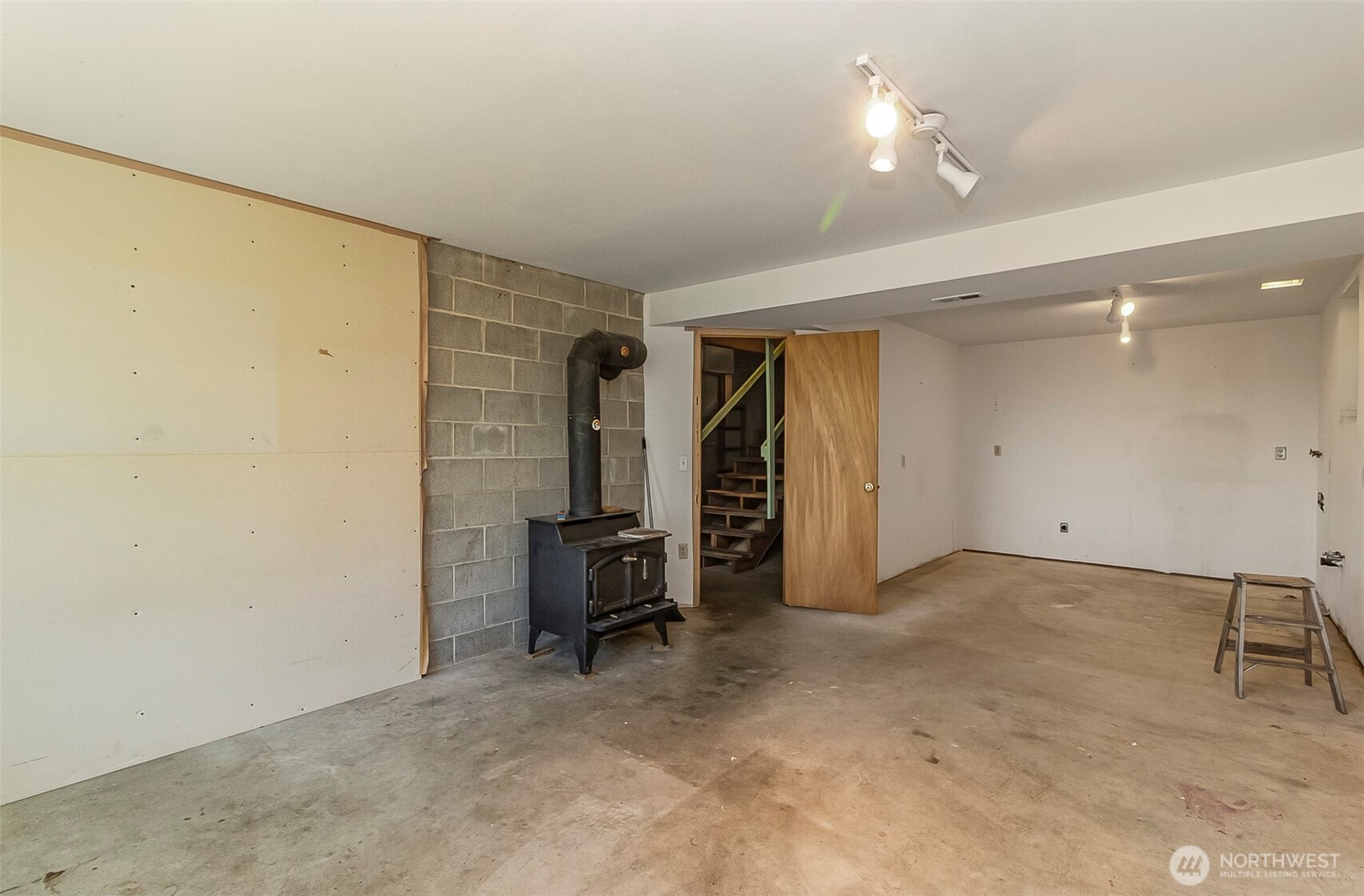 7202 21st Place Property Photo 39