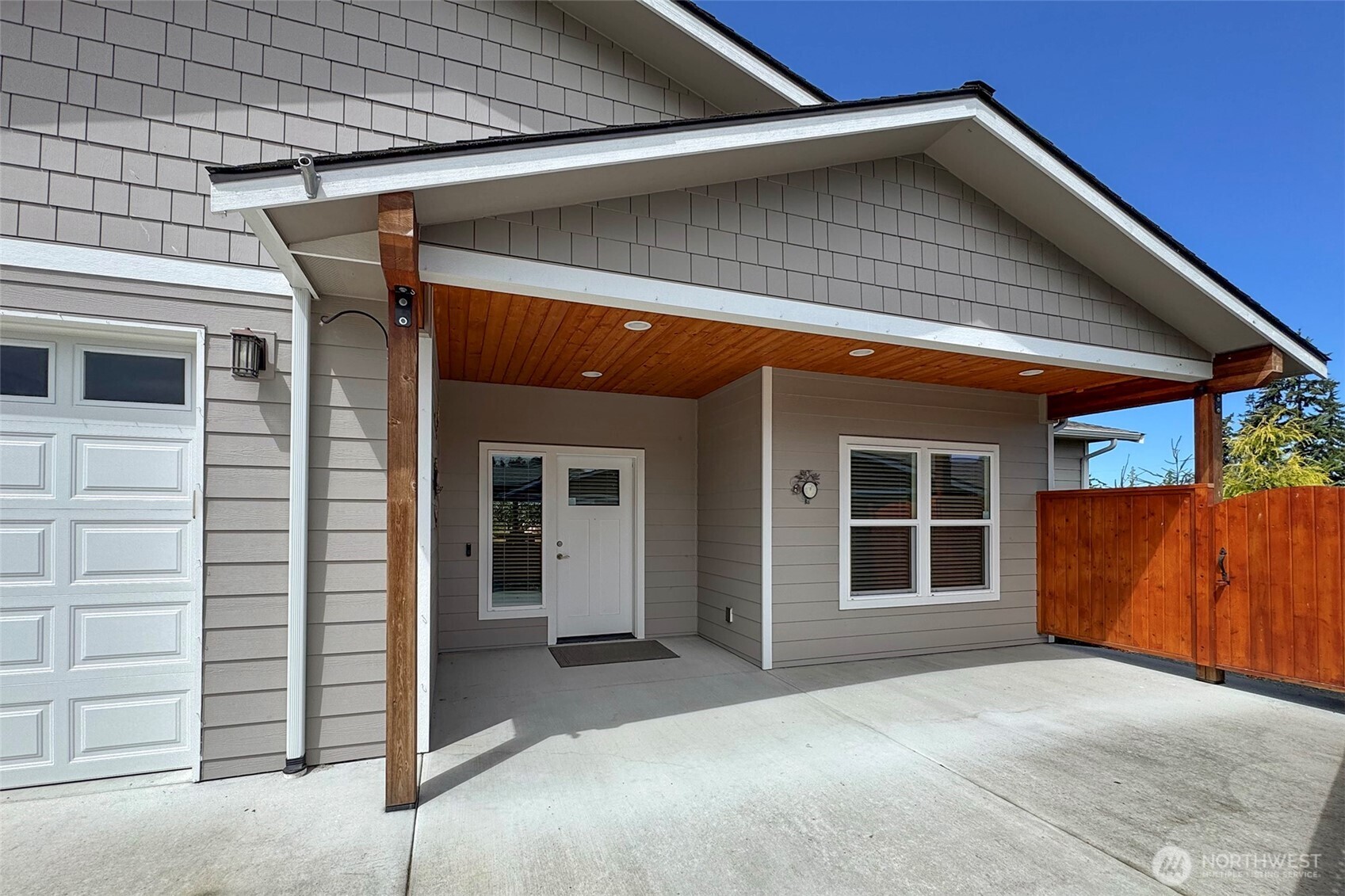 1416 Rook Drive Property Photo 3