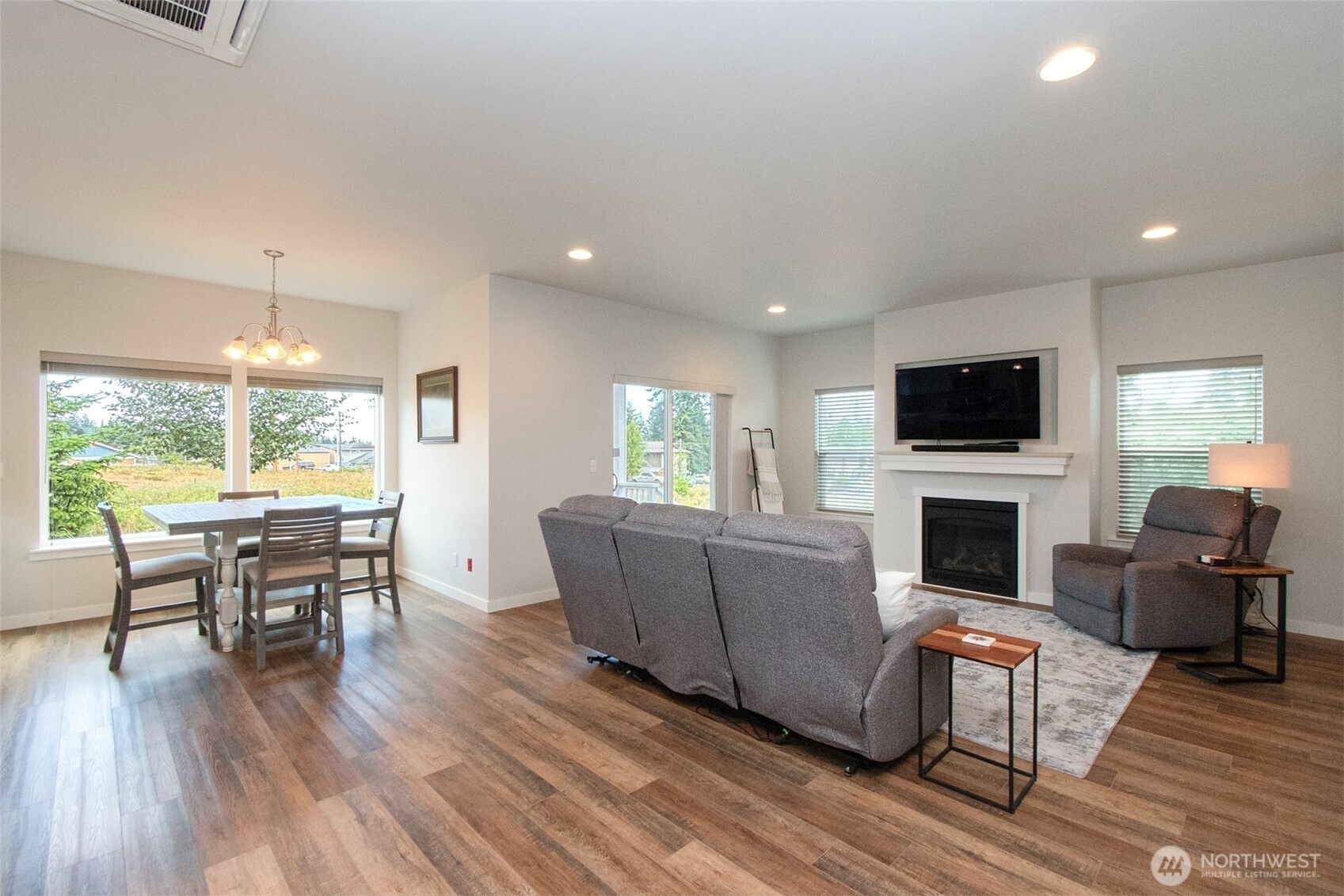 1416 Rook Drive Property Photo 4