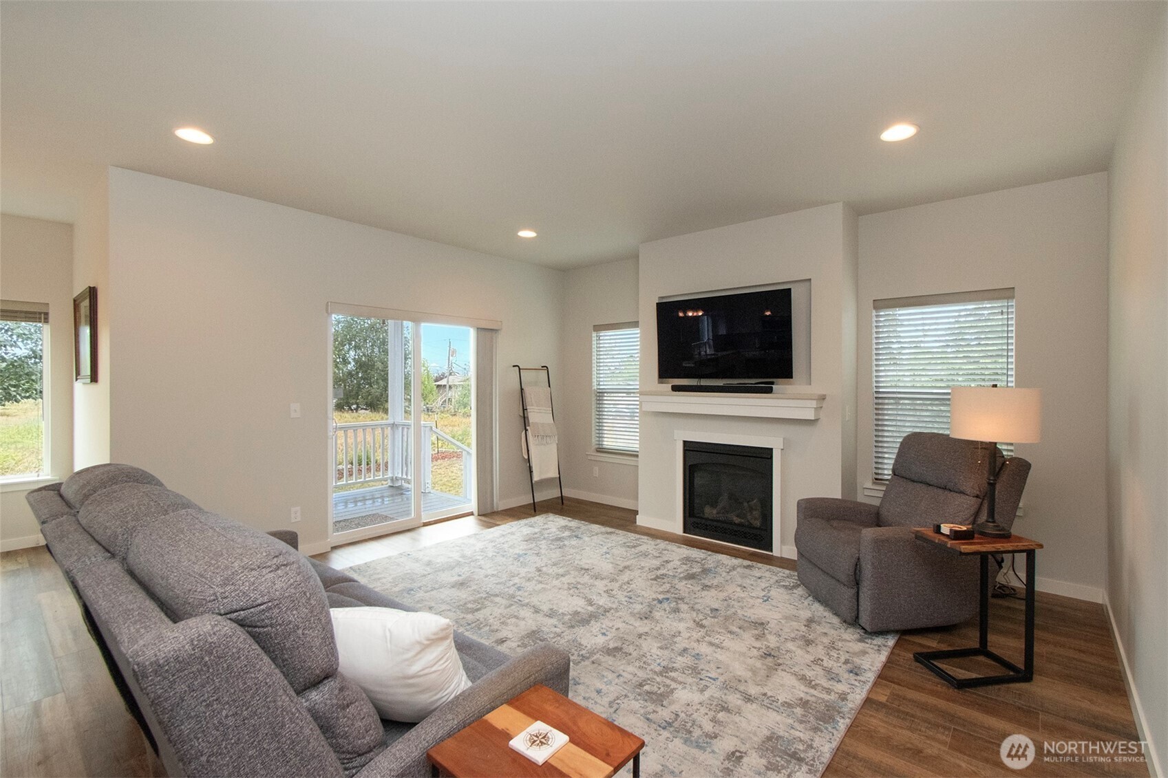 1416 Rook Drive Property Photo 5