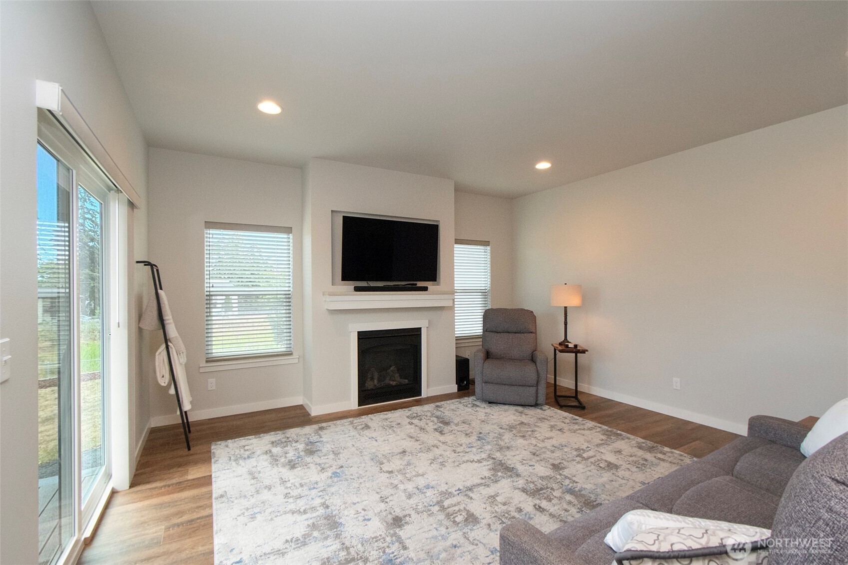 1416 Rook Drive Property Photo 6
