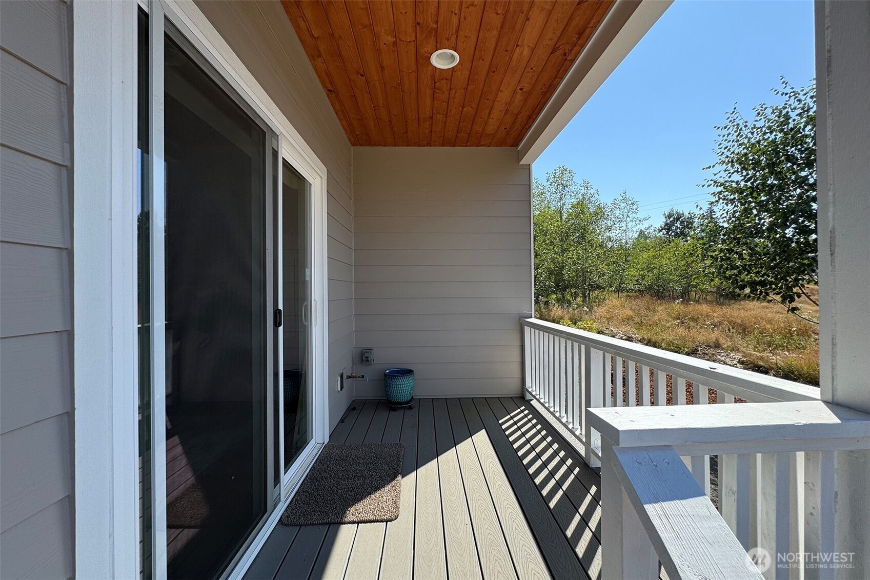 1416 Rook Drive Property Photo 8