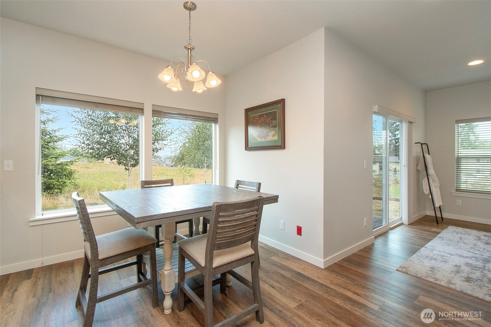 1416 Rook Drive Property Photo 9