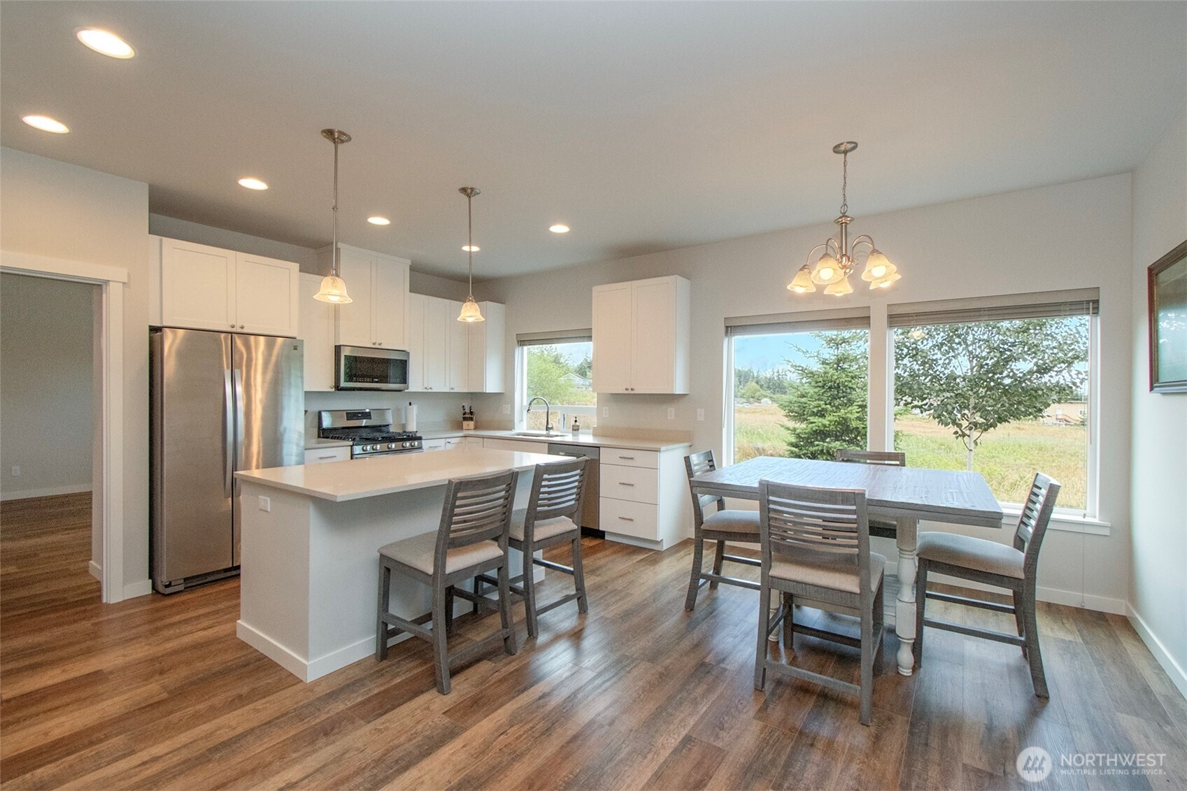 1416 Rook Drive Property Photo 10