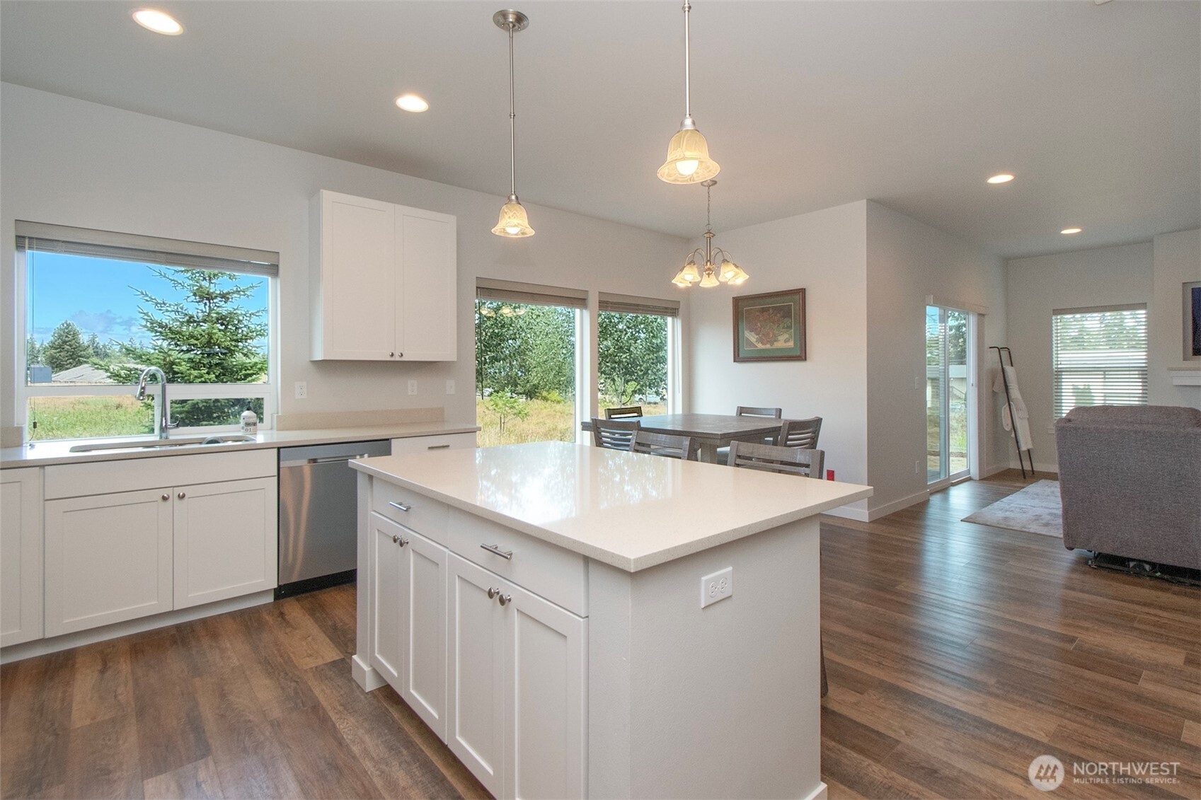 1416 Rook Drive Property Photo 11