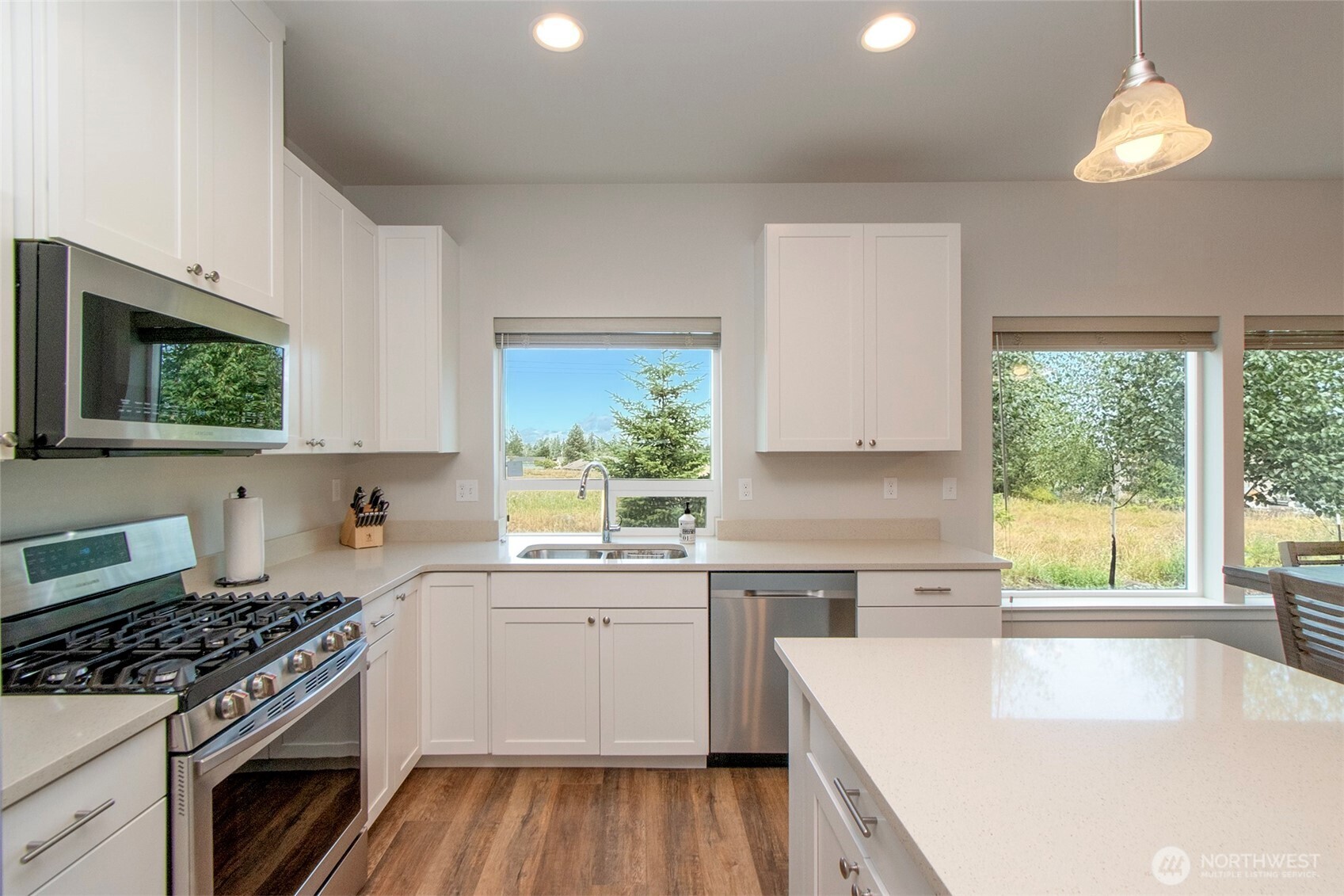 1416 Rook Drive Property Photo 12