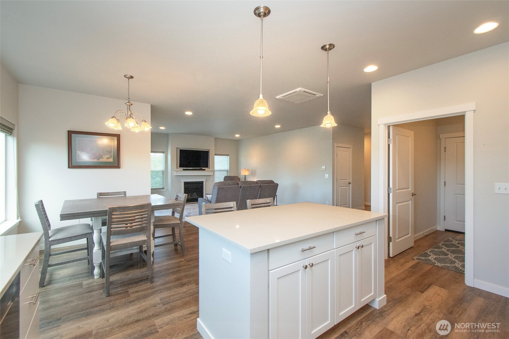 1416 Rook Drive Property Photo 13