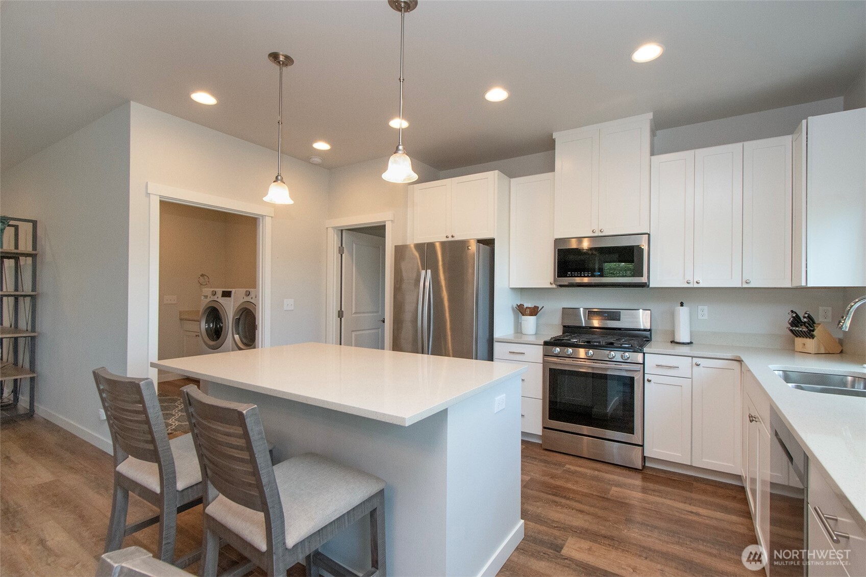 1416 Rook Drive Property Photo 14