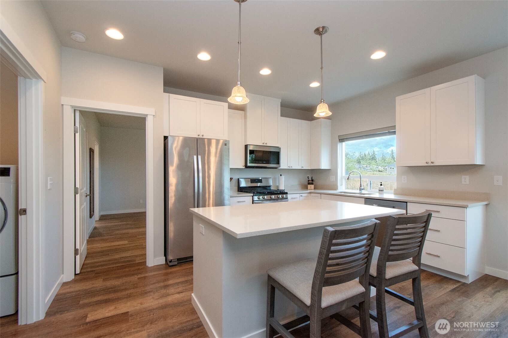 1416 Rook Drive Property Photo 15