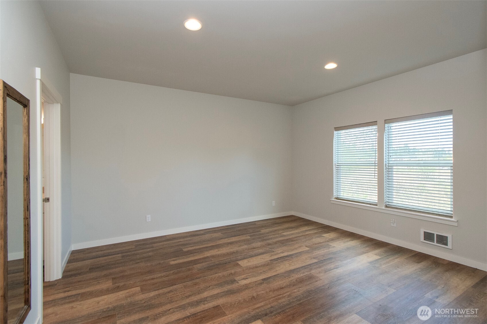 1416 Rook Drive Property Photo 16