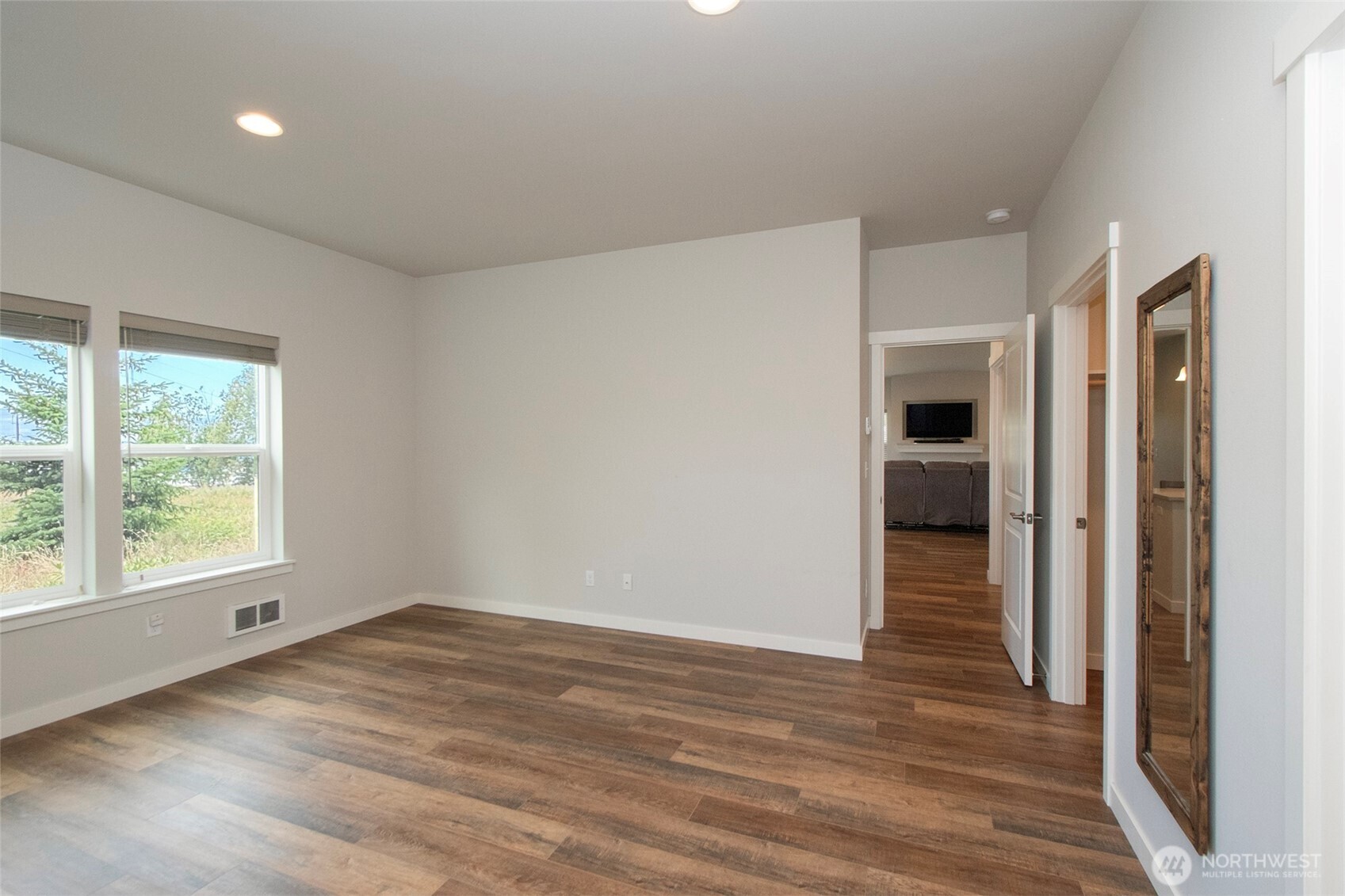 1416 Rook Drive Property Photo 17