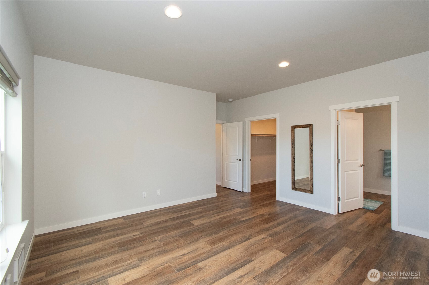 1416 Rook Drive Property Photo 18