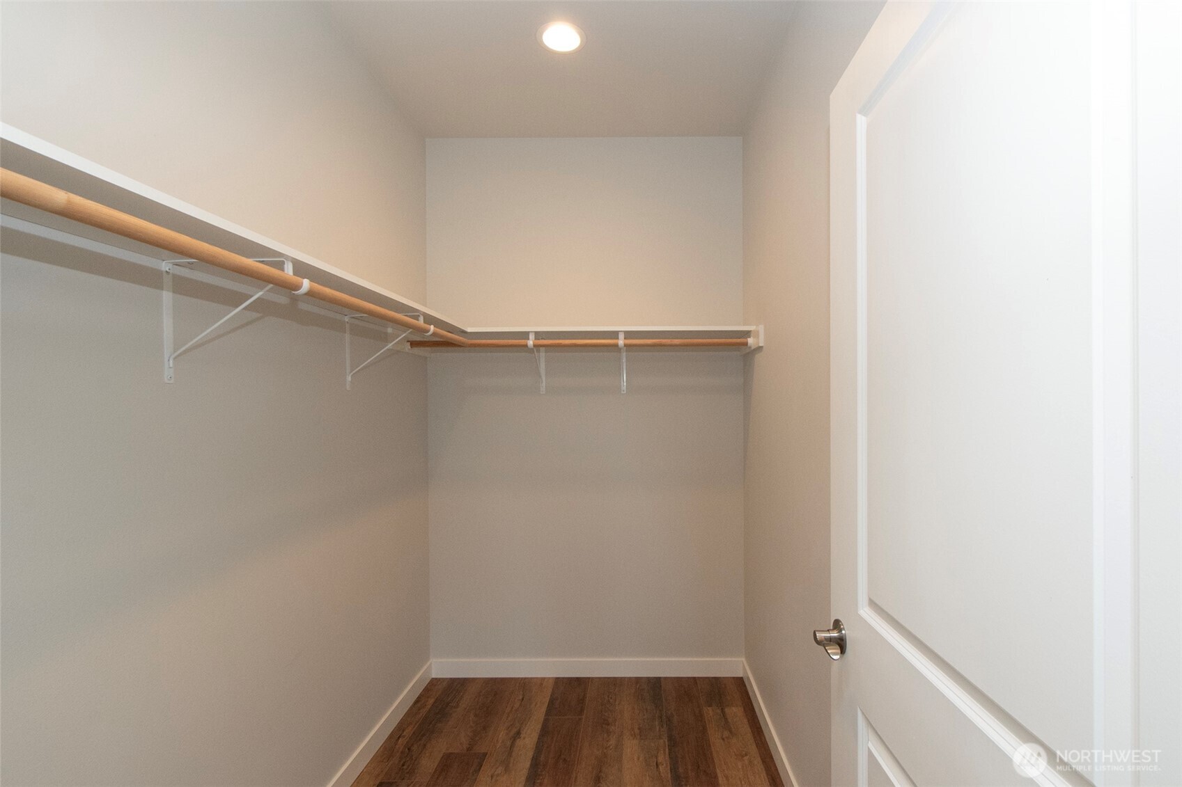 1416 Rook Drive Property Photo 19