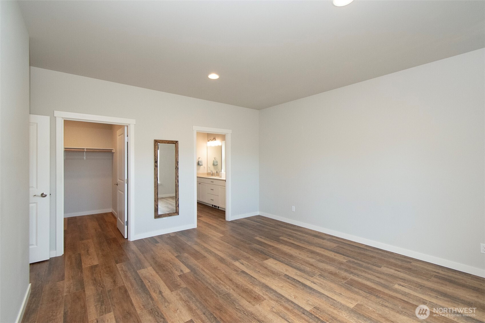 1416 Rook Drive Property Photo 20