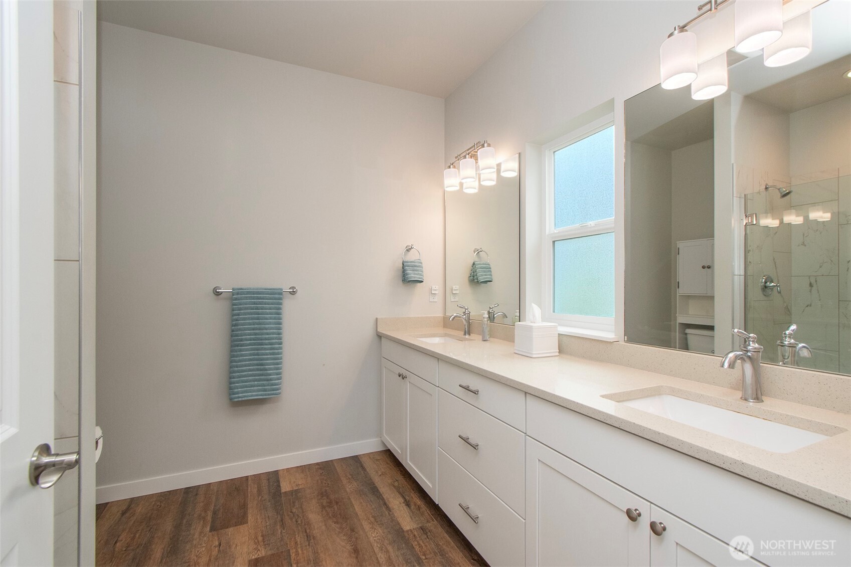 1416 Rook Drive Property Photo 21