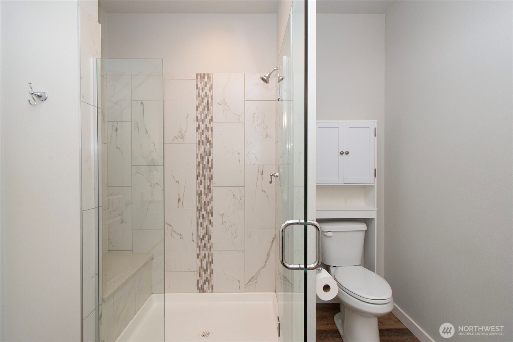 1416 Rook Drive Property Photo 22