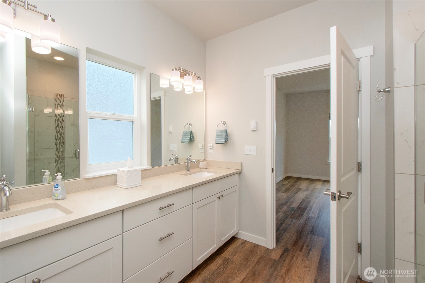 1416 Rook Drive Property Photo 23