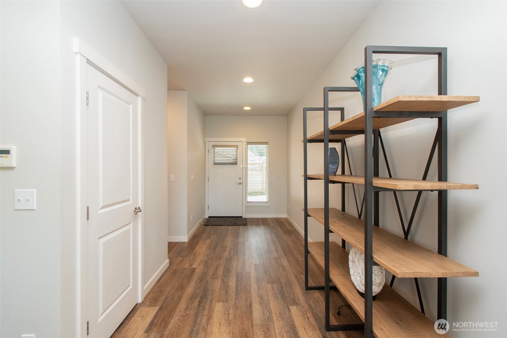 1416 Rook Drive Property Photo 24