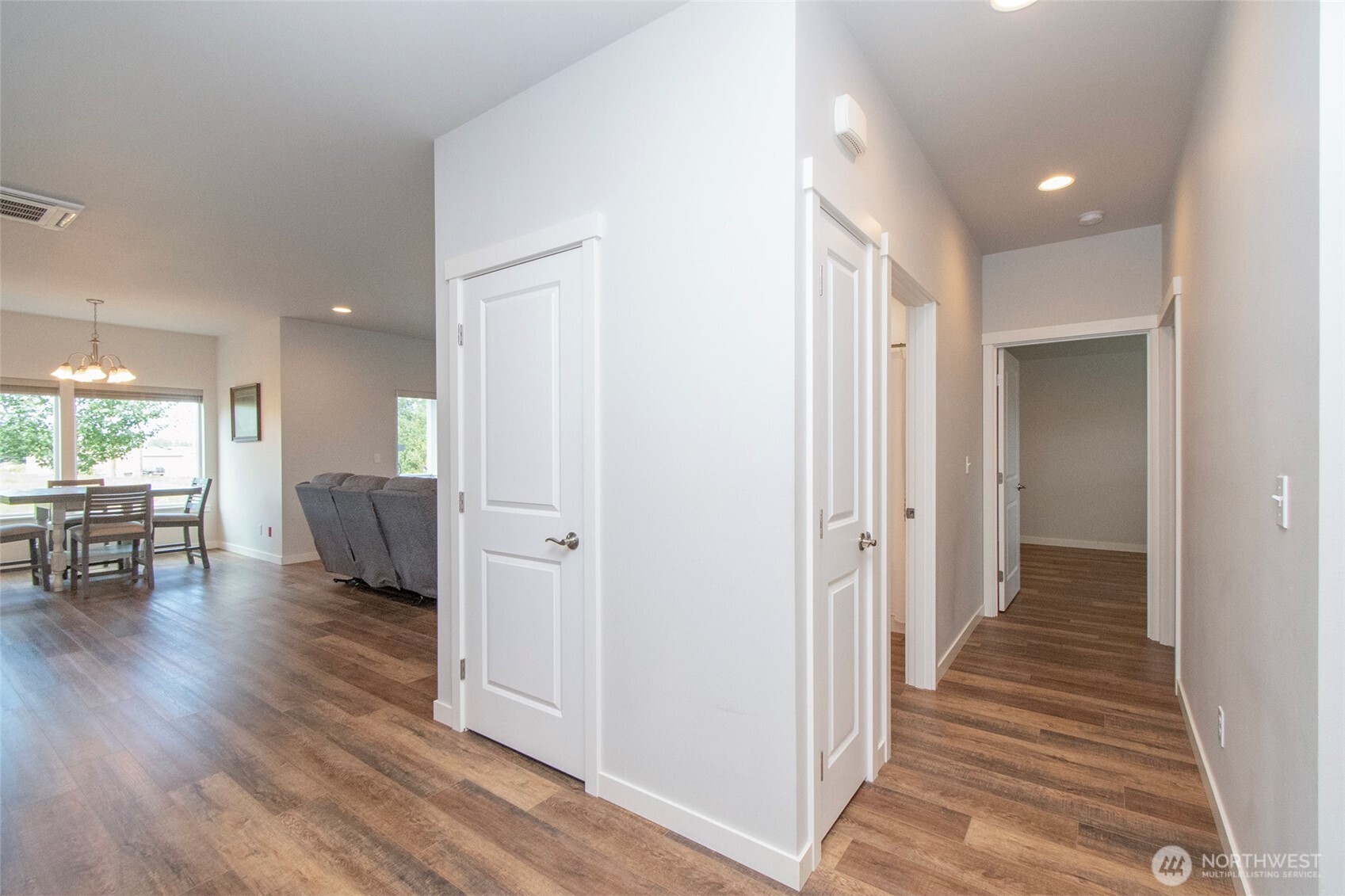 1416 Rook Drive Property Photo 25