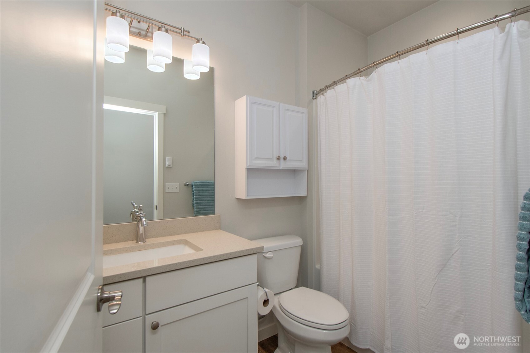 1416 Rook Drive Property Photo 26