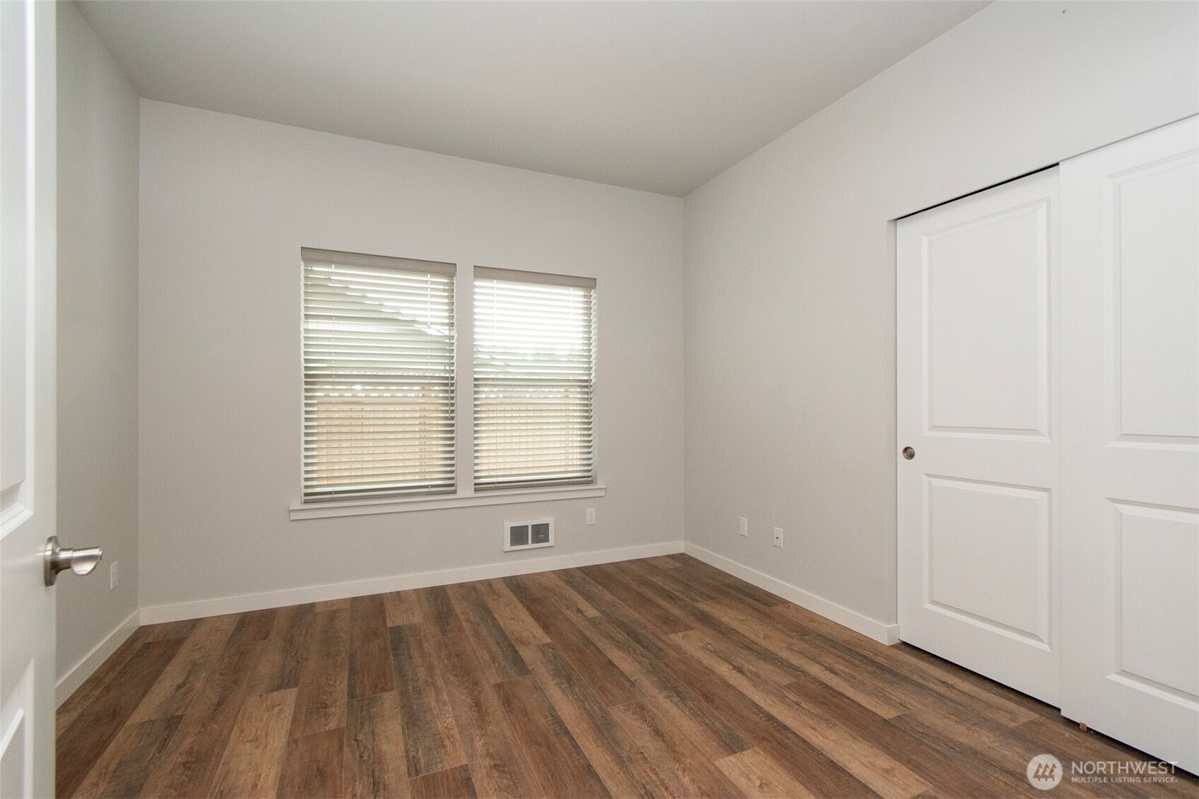 1416 Rook Drive Property Photo 27
