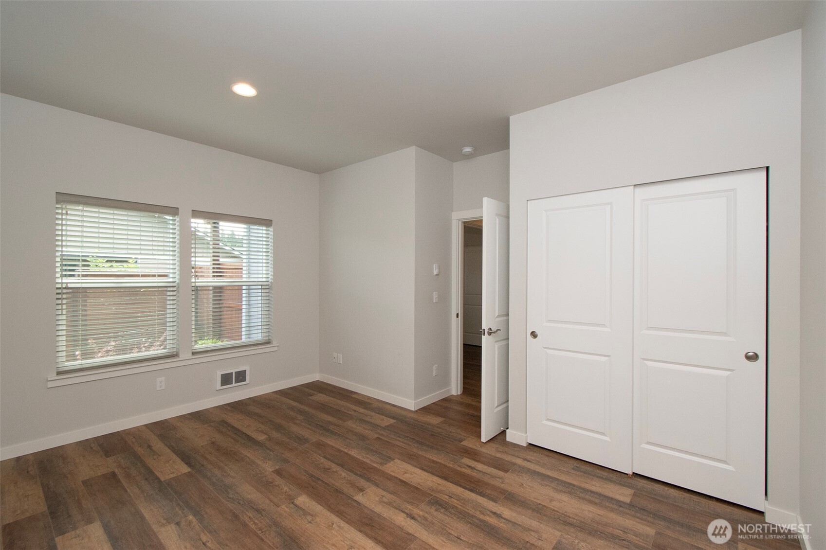 1416 Rook Drive Property Photo 28