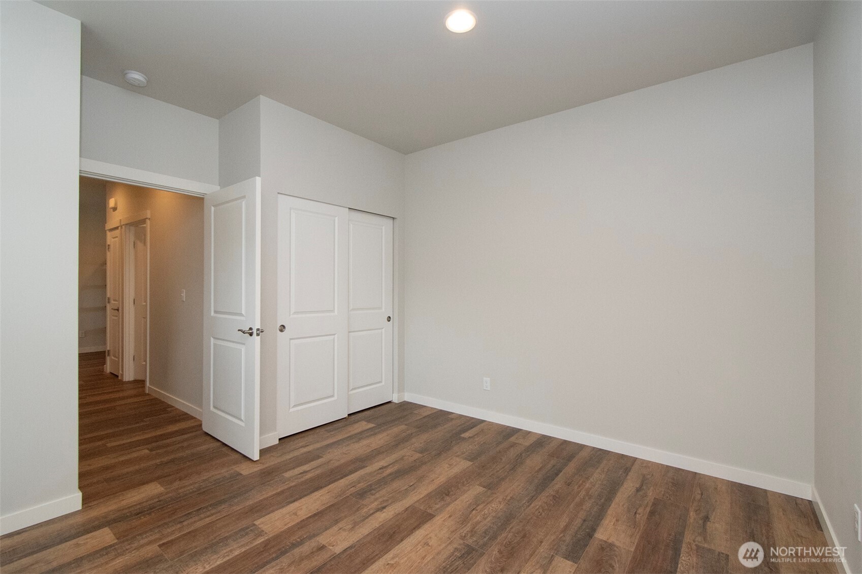 1416 Rook Drive Property Photo 29