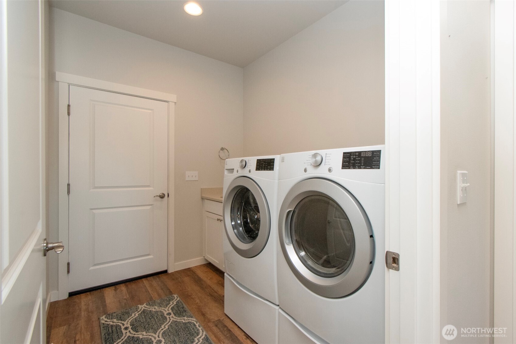 1416 Rook Drive Property Photo 30