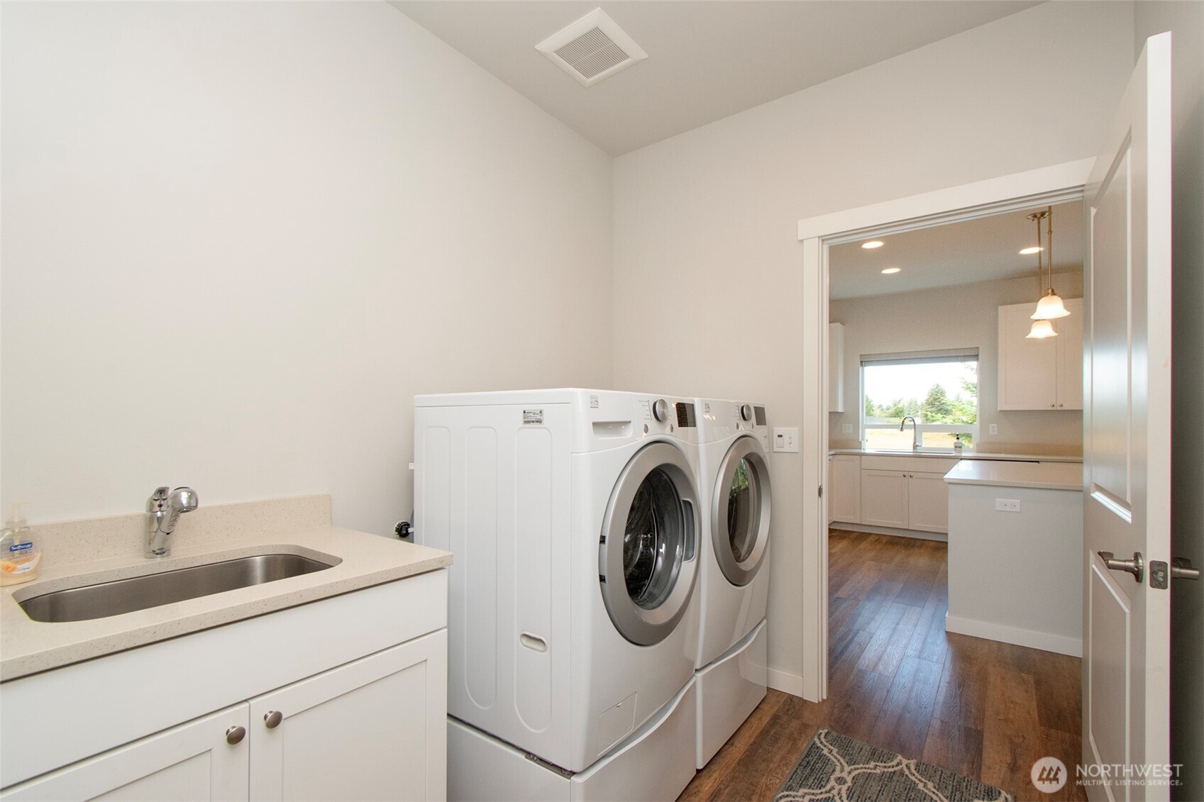 1416 Rook Drive Property Photo 31