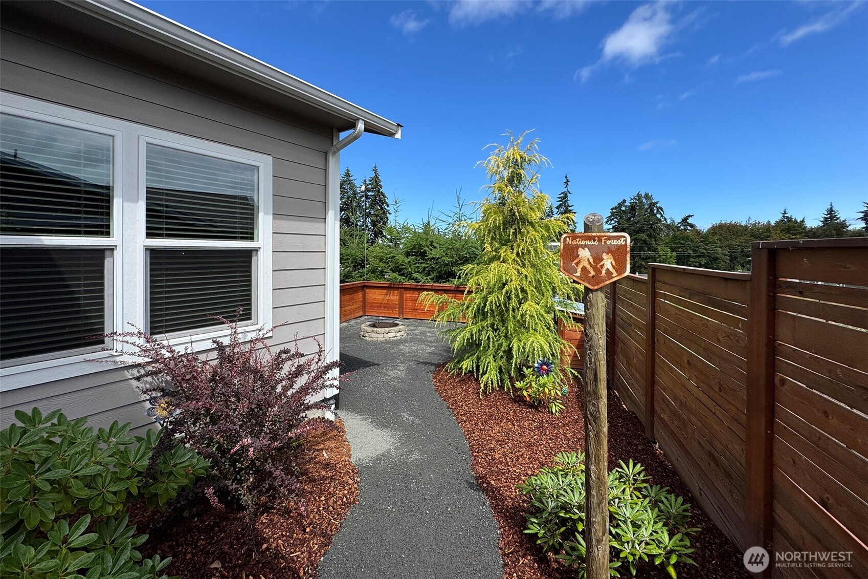 1416 Rook Drive Property Photo 34