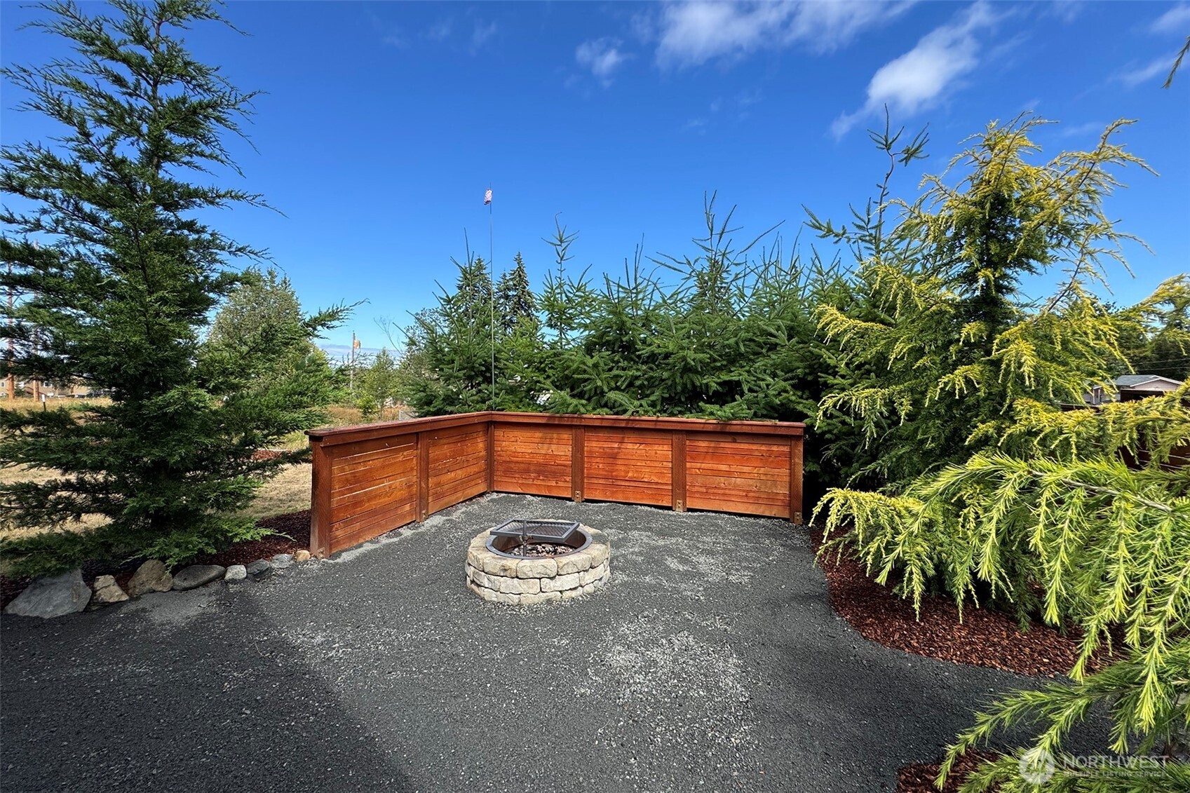 1416 Rook Drive Property Photo 35