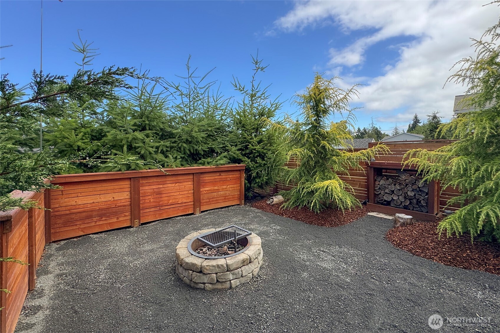 1416 Rook Drive Property Photo 36