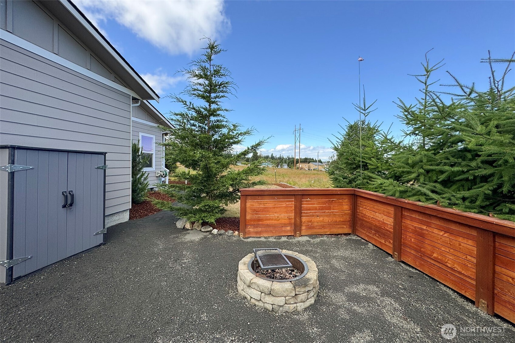 1416 Rook Drive Property Photo 37