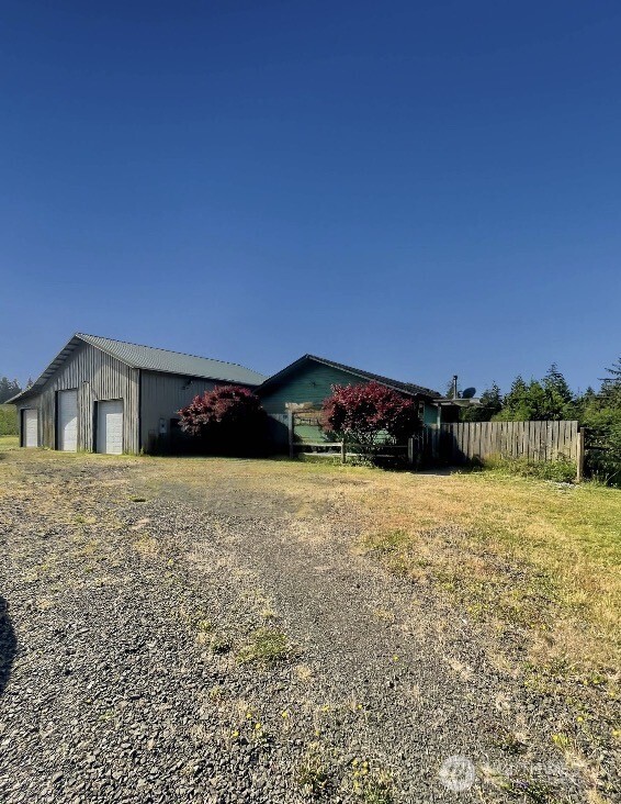55 Wilson Lane Property Photo 1