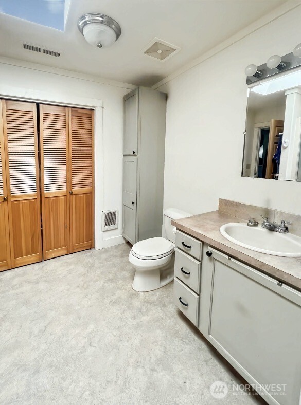 55 Wilson Lane Property Photo 11