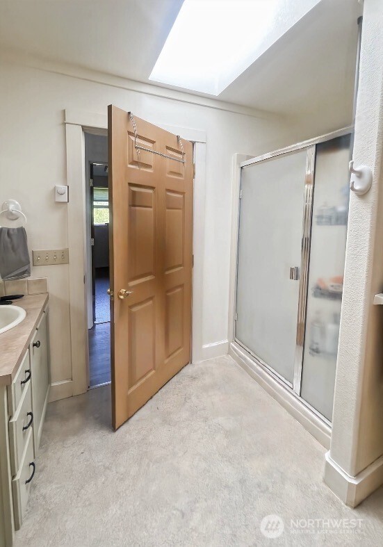 55 Wilson Lane Property Photo 12