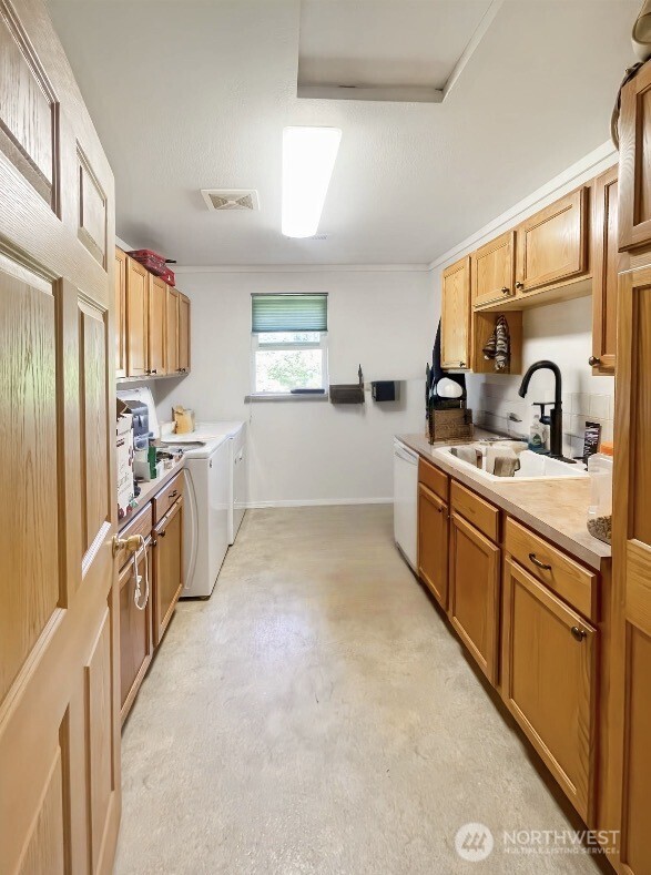 55 Wilson Lane Property Photo 14