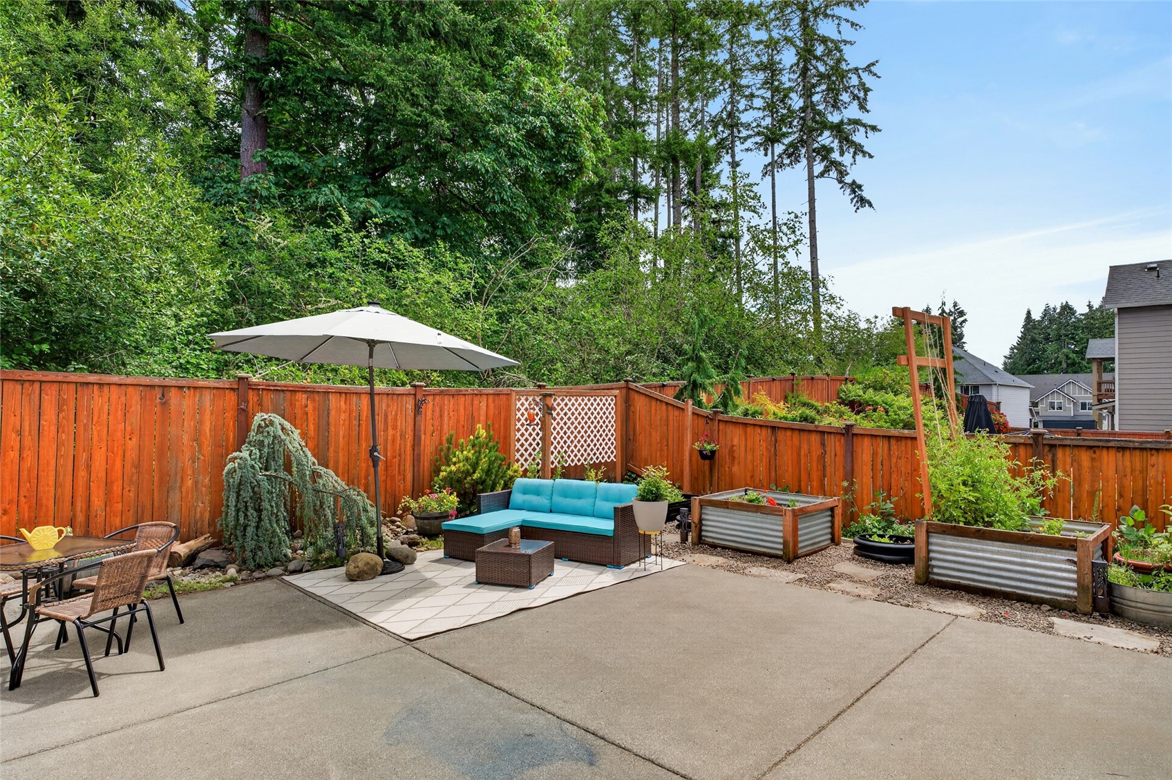 1618 Hudson Street Property Photo 1