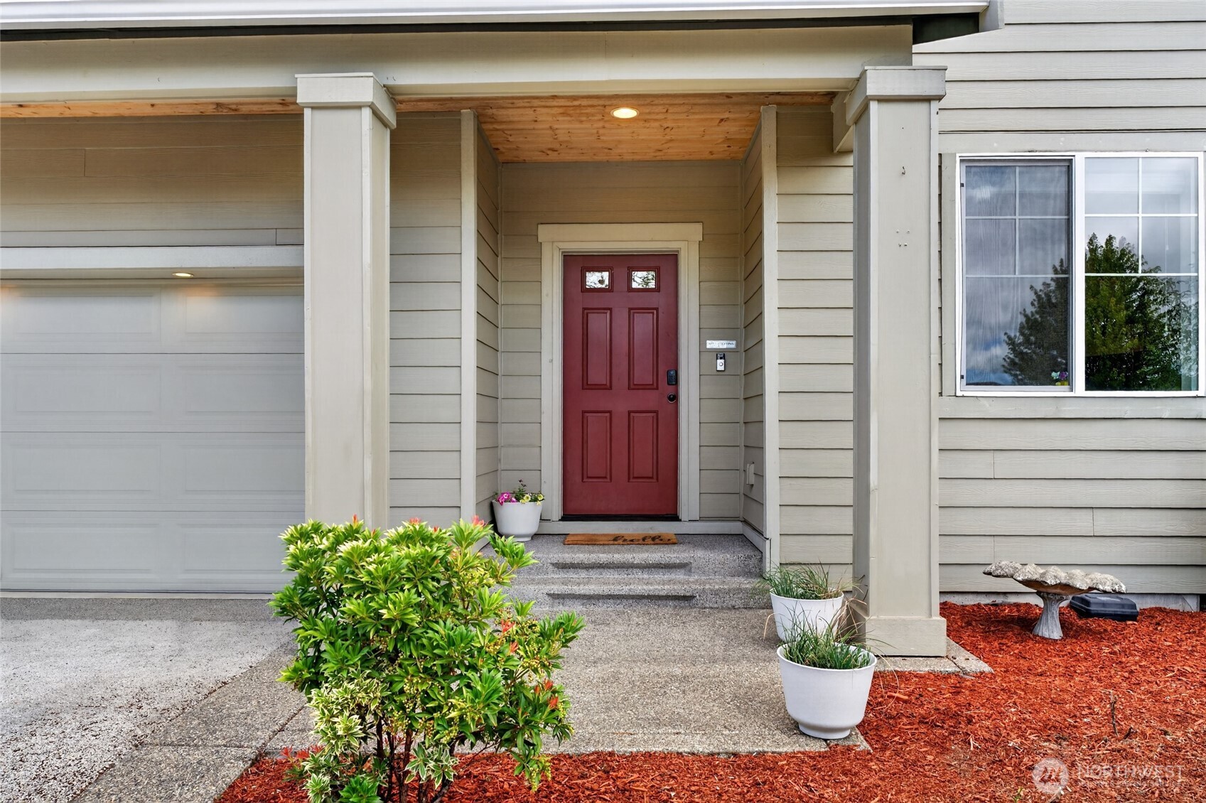 1618 Hudson Street Property Photo 3