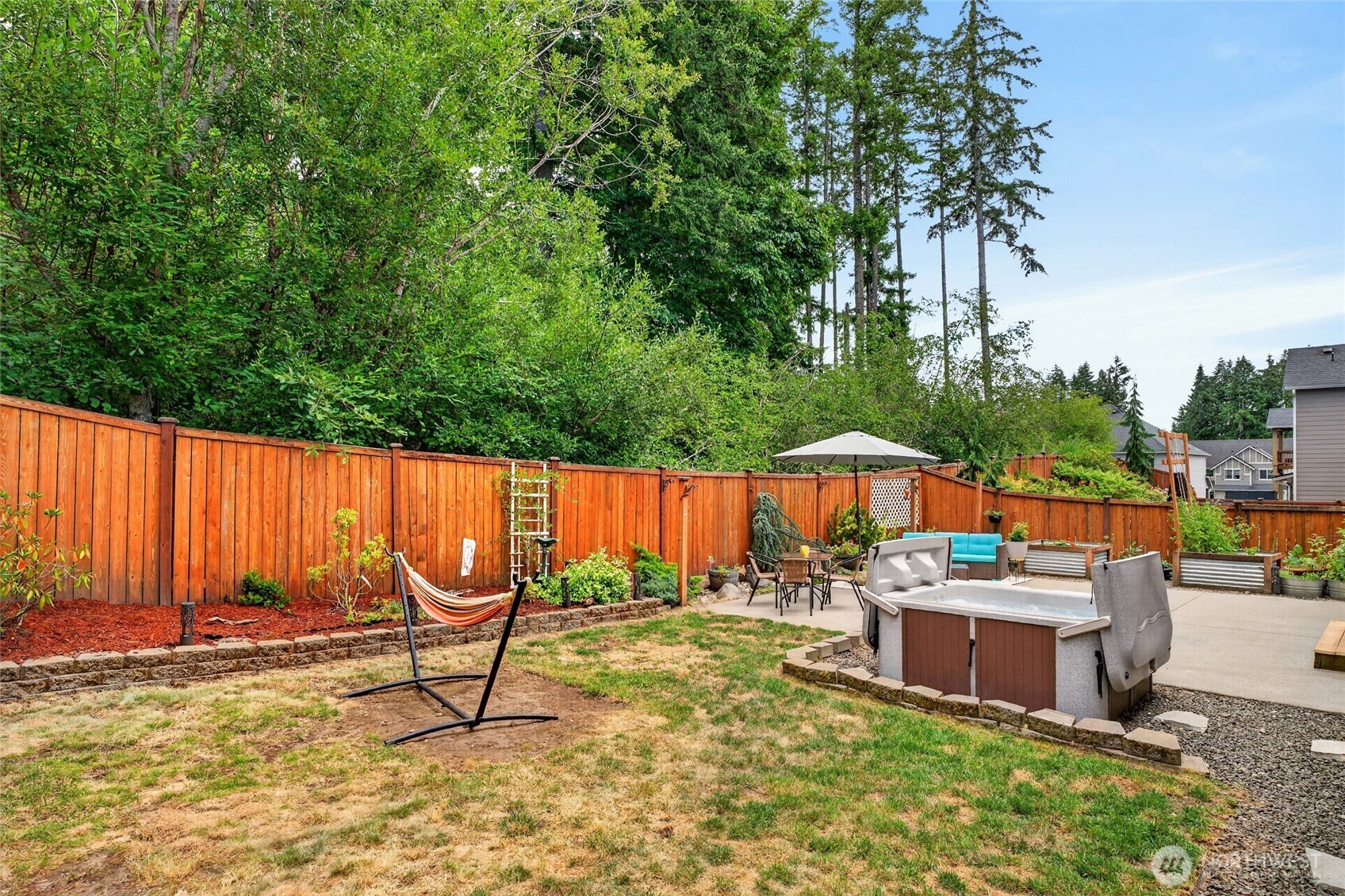 1618 Hudson Street Property Photo 6
