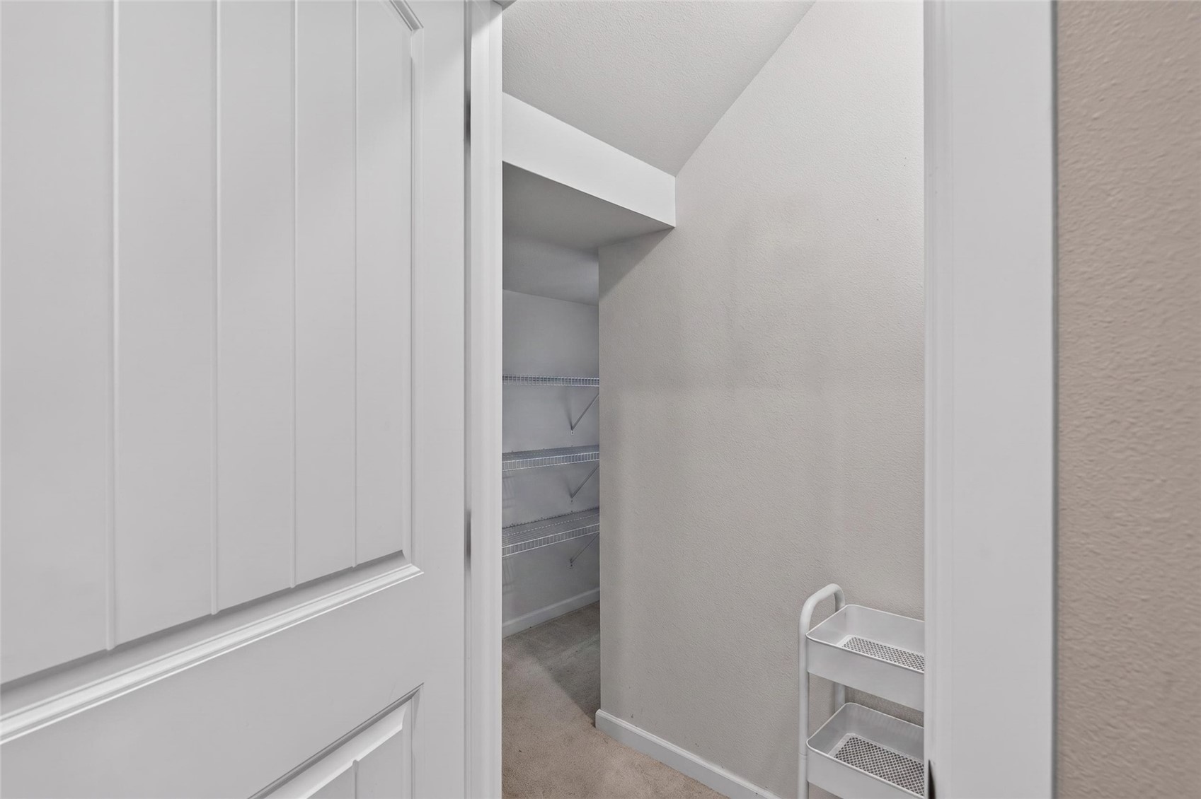 1618 Hudson Street Property Photo 10